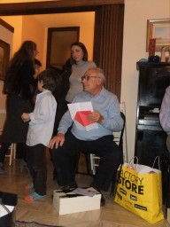 131224_cartellate12 035.JPG